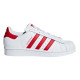 Adidas Superstar J